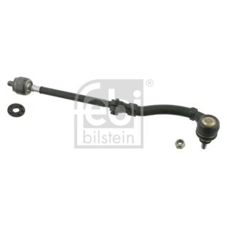 Strypo montavimas FEBI BILSTEIN 11407