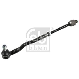 Strypo montavimas FEBI BILSTEIN 12698