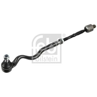 Strypo montavimas FEBI BILSTEIN 12699
