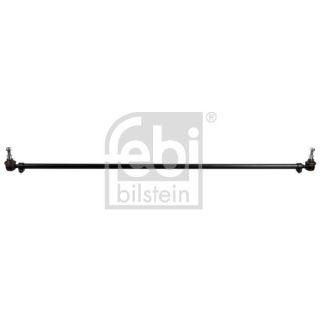 Strypo montavimas FEBI BILSTEIN 172895