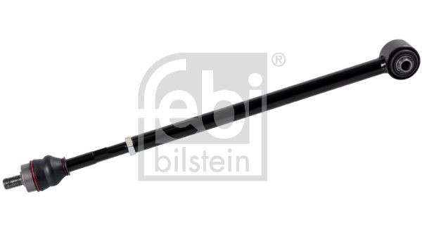 Strypo montavimas FEBI BILSTEIN 173712