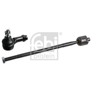 Strypo montavimas FEBI BILSTEIN 175516