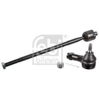 Strypo montavimas FEBI BILSTEIN 175519