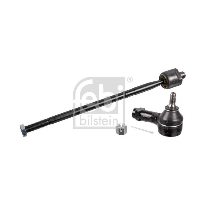 Strypo montavimas FEBI BILSTEIN 175519