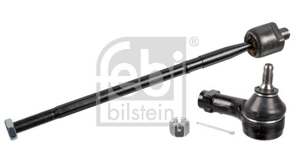 Strypo montavimas FEBI BILSTEIN 175519