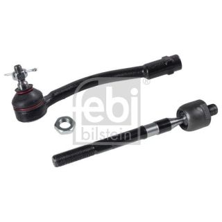Strypo montavimas FEBI BILSTEIN 175526