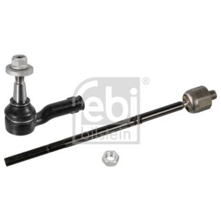 Strypo montavimas FEBI BILSTEIN 175592