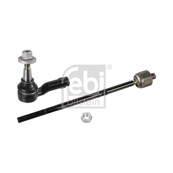 Strypo montavimas FEBI BILSTEIN 175592