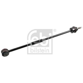 Strypo montavimas FEBI BILSTEIN 176064
