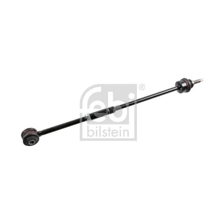 Strypo montavimas FEBI BILSTEIN 176064