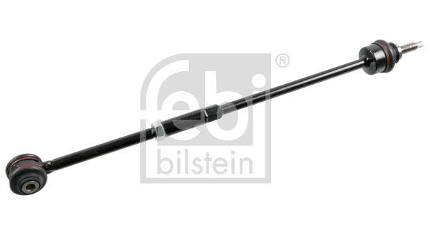 Strypo montavimas FEBI BILSTEIN 176064
