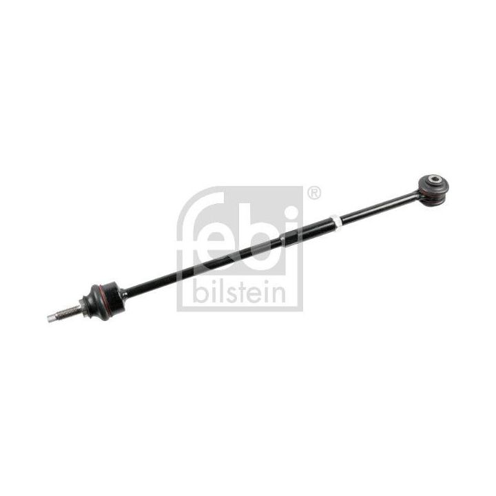 Strypo montavimas FEBI BILSTEIN 176064