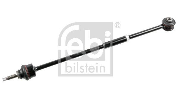 Strypo montavimas FEBI BILSTEIN 176064