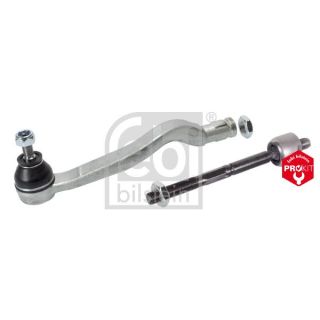Strypo montavimas FEBI BILSTEIN 178594