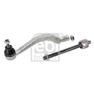 Strypo montavimas FEBI BILSTEIN 178595