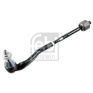 Strypo montavimas FEBI BILSTEIN 180795