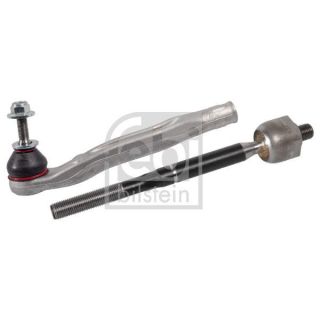 Strypo montavimas FEBI BILSTEIN 180941