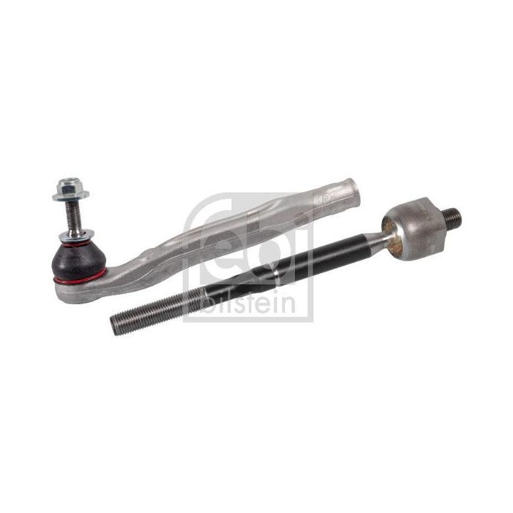 Strypo montavimas FEBI BILSTEIN 180941