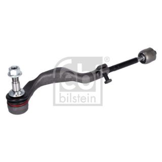 Strypo montavimas FEBI BILSTEIN 181025