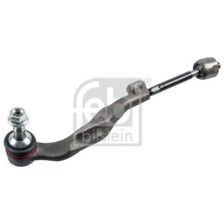 Strypo montavimas FEBI BILSTEIN 181026