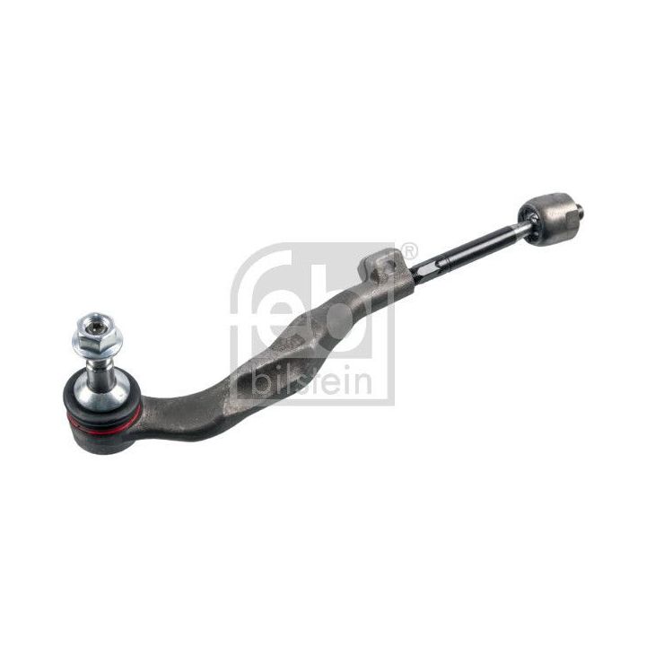 Strypo montavimas FEBI BILSTEIN 181026