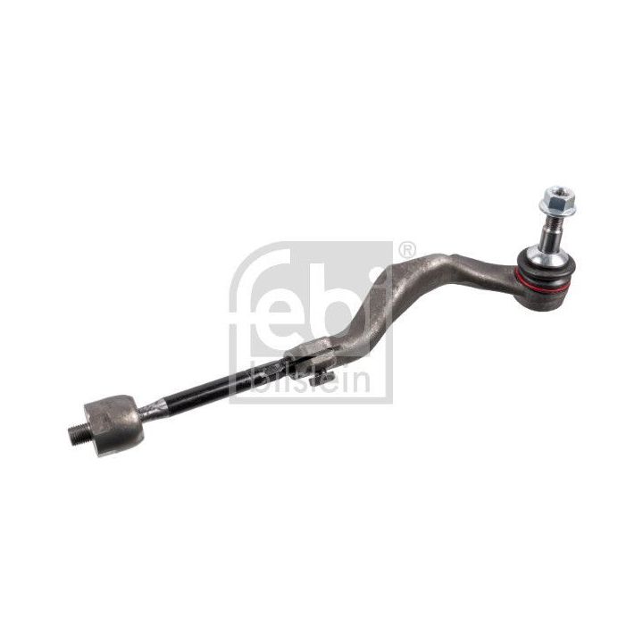 Strypo montavimas FEBI BILSTEIN 181026