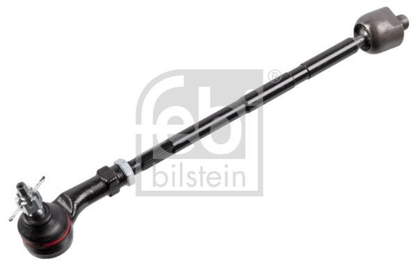Strypo montavimas FEBI BILSTEIN 182411