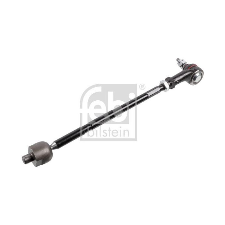 Strypo montavimas FEBI BILSTEIN 182411