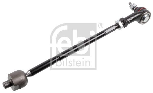 Strypo montavimas FEBI BILSTEIN 182411