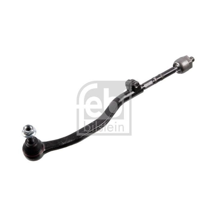 Strypo montavimas FEBI BILSTEIN 182787