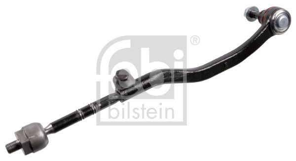 Strypo montavimas FEBI BILSTEIN 182787