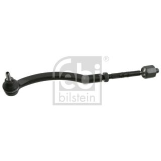 Strypo montavimas FEBI BILSTEIN 21488