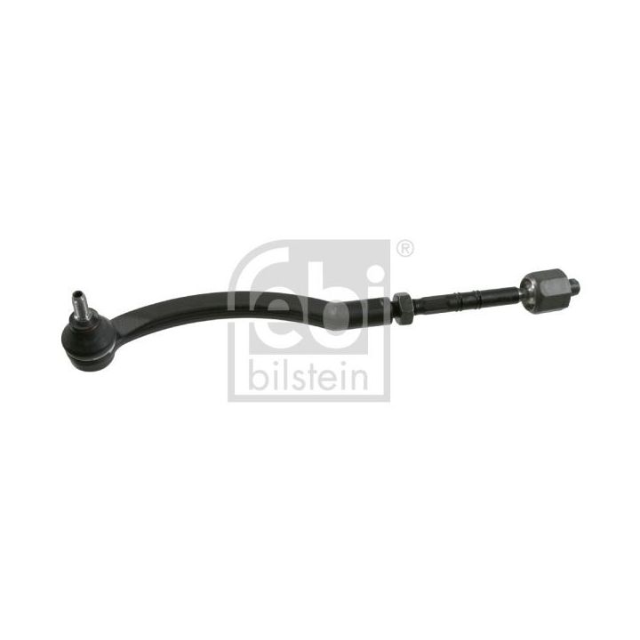 Strypo montavimas FEBI BILSTEIN 21488