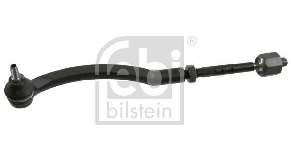 Strypo montavimas FEBI BILSTEIN 21488