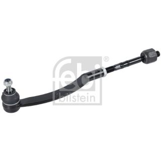 Strypo montavimas FEBI BILSTEIN 21489