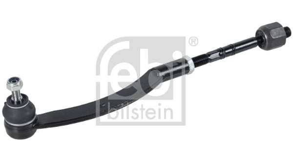 Strypo montavimas FEBI BILSTEIN 21489