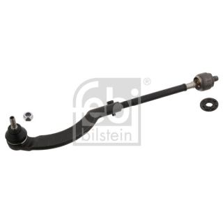 Strypo montavimas FEBI BILSTEIN 29683