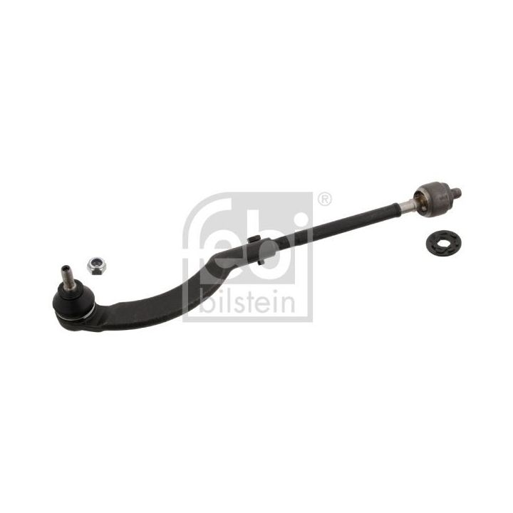 Strypo montavimas FEBI BILSTEIN 29683