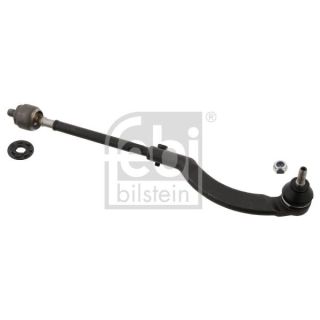 Strypo montavimas FEBI BILSTEIN 29684