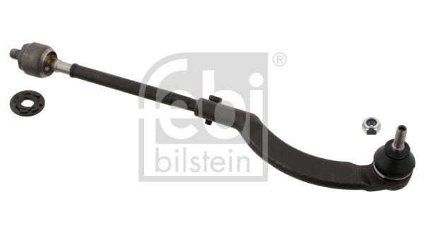 Strypo montavimas FEBI BILSTEIN 29684