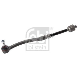 Strypo montavimas FEBI BILSTEIN 32203