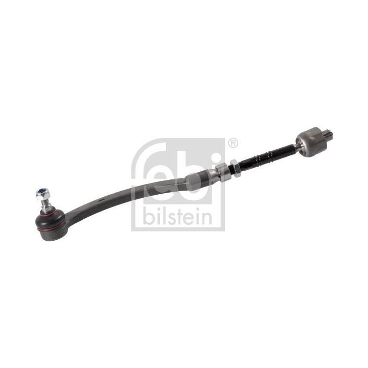 Strypo montavimas FEBI BILSTEIN 32203