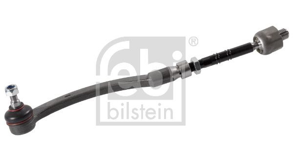 Strypo montavimas FEBI BILSTEIN 32203