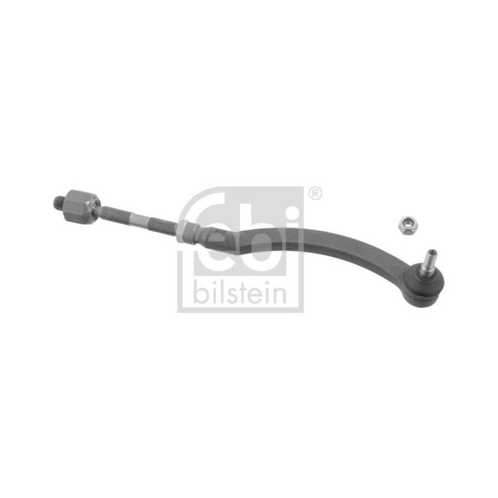 Strypo montavimas FEBI BILSTEIN 32204