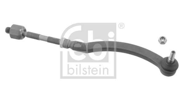 Strypo montavimas FEBI BILSTEIN 32204