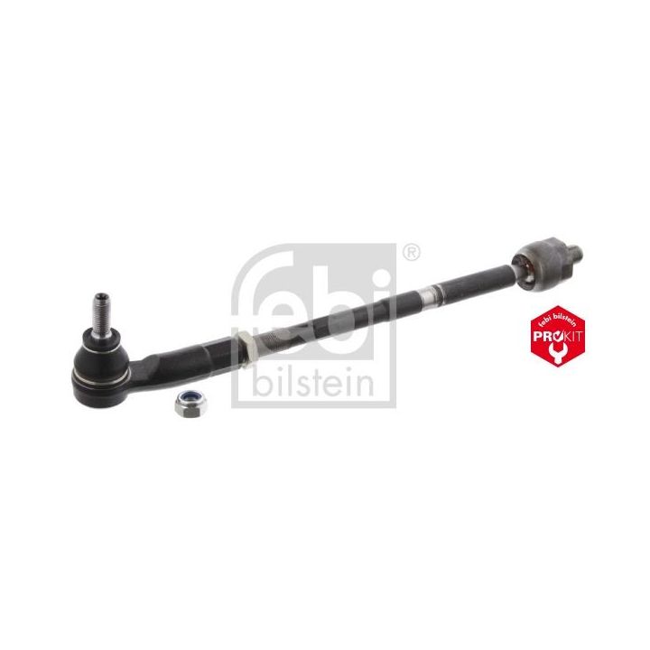 Strypo montavimas FEBI BILSTEIN 32627