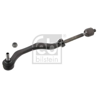 Strypo montavimas FEBI BILSTEIN 34303
