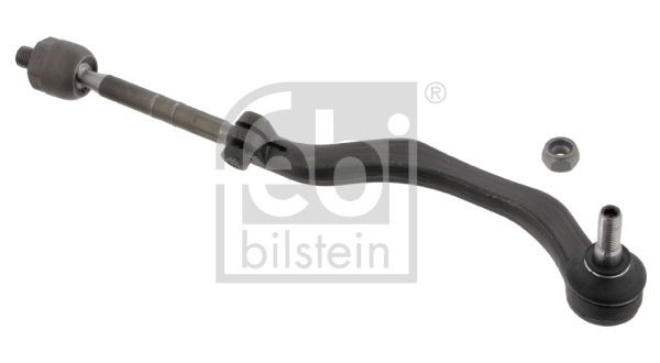 Strypo montavimas FEBI BILSTEIN 34304