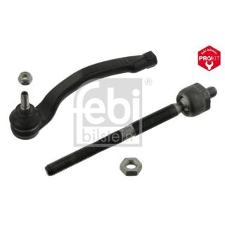 Strypo montavimas FEBI BILSTEIN 37617