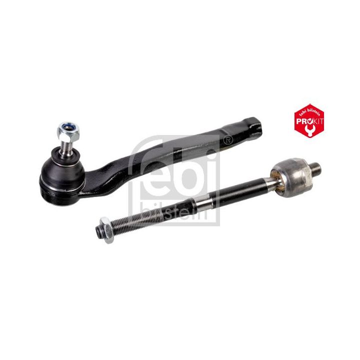 Strypo montavimas FEBI BILSTEIN 37618